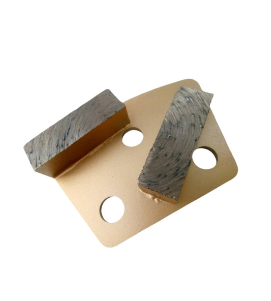 DIAMOND GRINDING WINGS / BRICKS-08