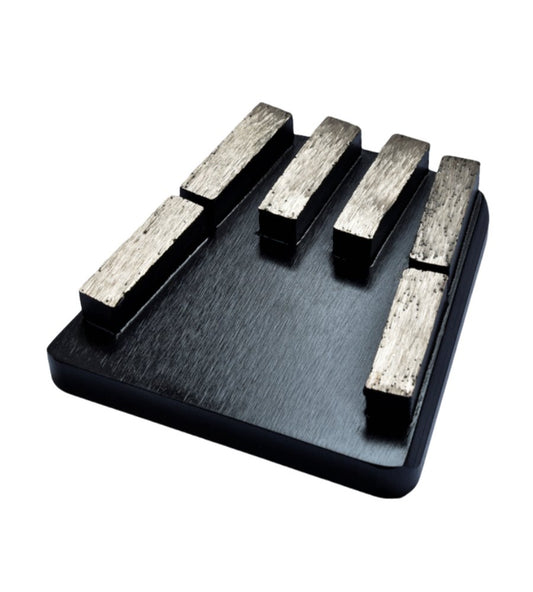 DIAMOND GRINDING WINGS / BRICKS-11