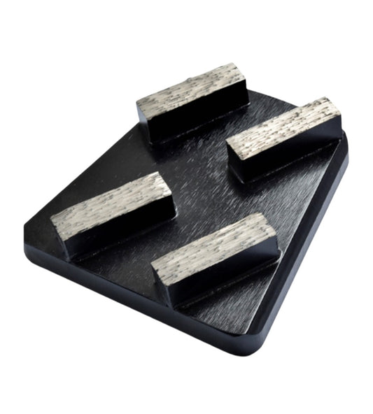 DIAMOND GRINDING WINGS / BRICKS-12