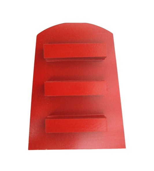 DIAMOND GRINDING WINGS / BRICKS-13