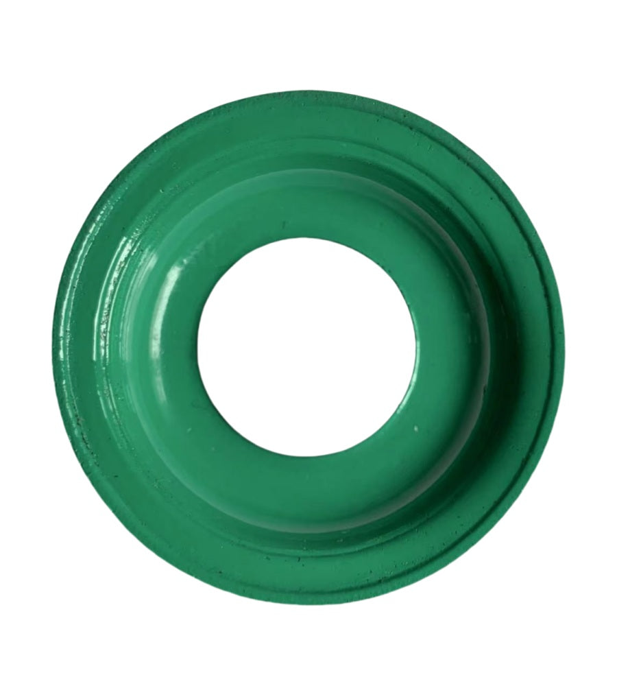 Sintered Cup Wheel-04