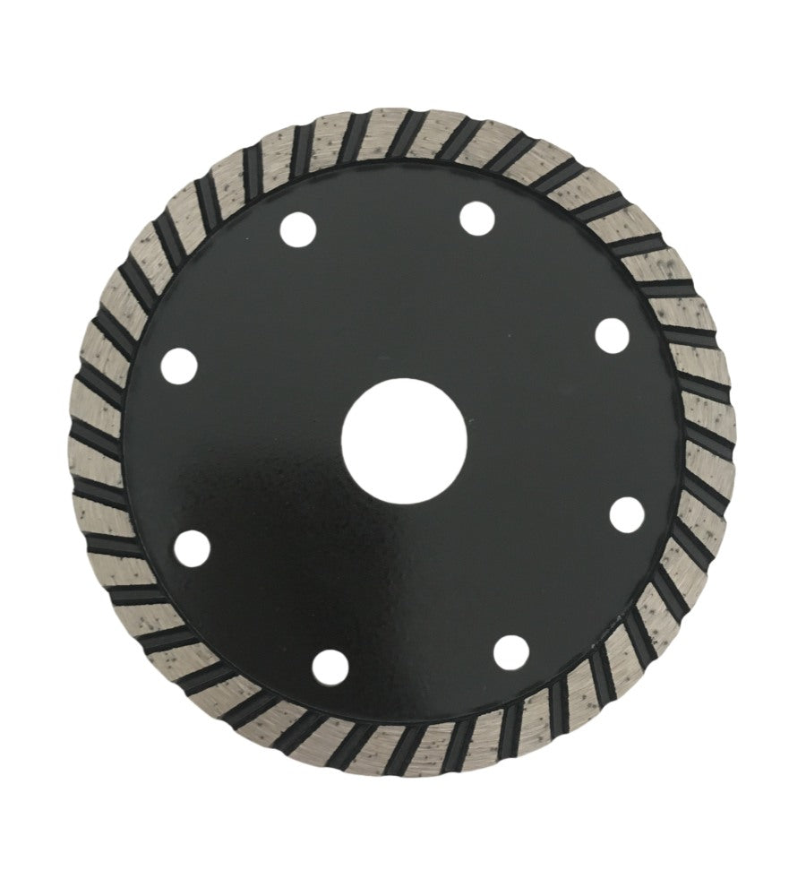 Sintered Cup Wheel-06