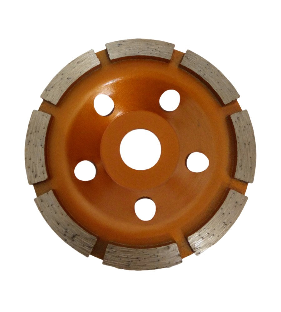 Sintered Cup Wheel-07