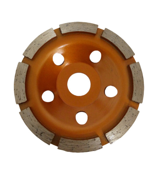 Sintered Cup Wheel-07