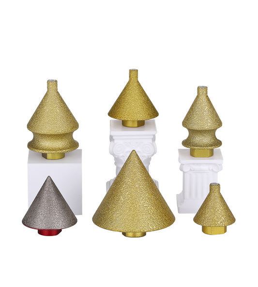 Special Presentation-12