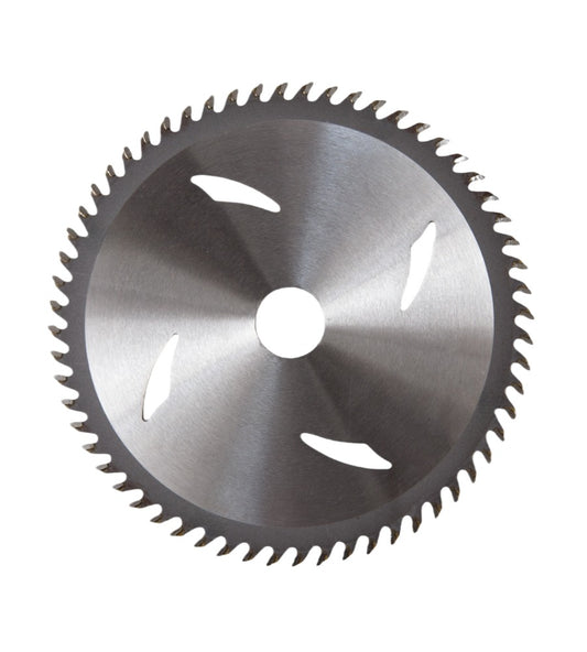 TCTSAW BLADE FOR GP WOOD CUTTING -1