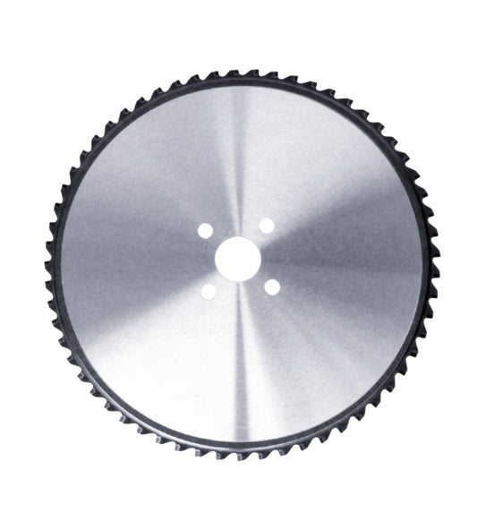 TCT SAW BLADE  COLD METAL SAW-12