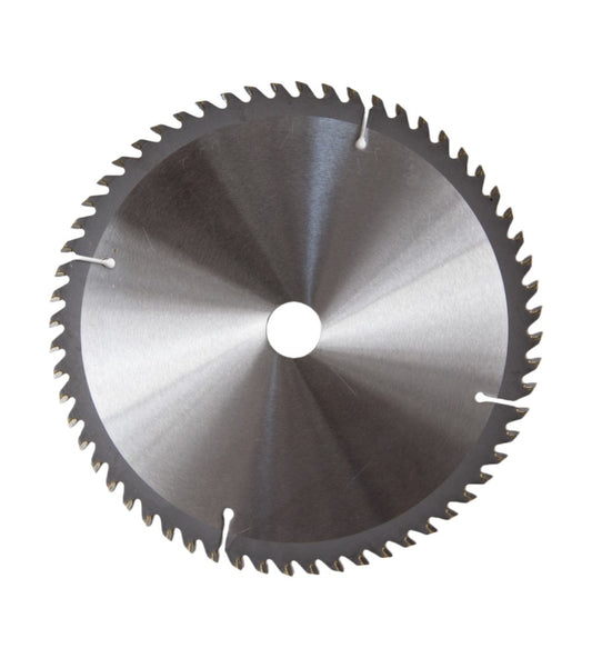 TCT SAW BLADE FOR CONSTRUCTION WOOD CUTTING-2