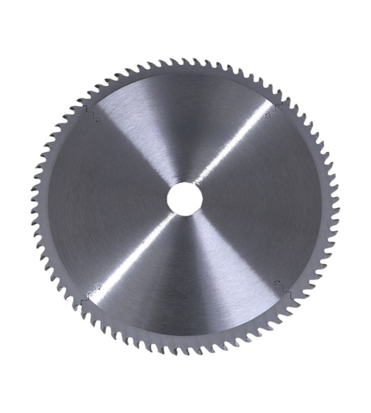 TCT SAW BLADE THIN KERF FOR WOOD CUTTING-3