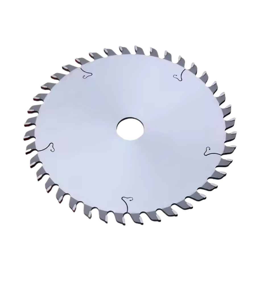 TCT SAW BLADE FOR PANEL SIZING SCORING-5