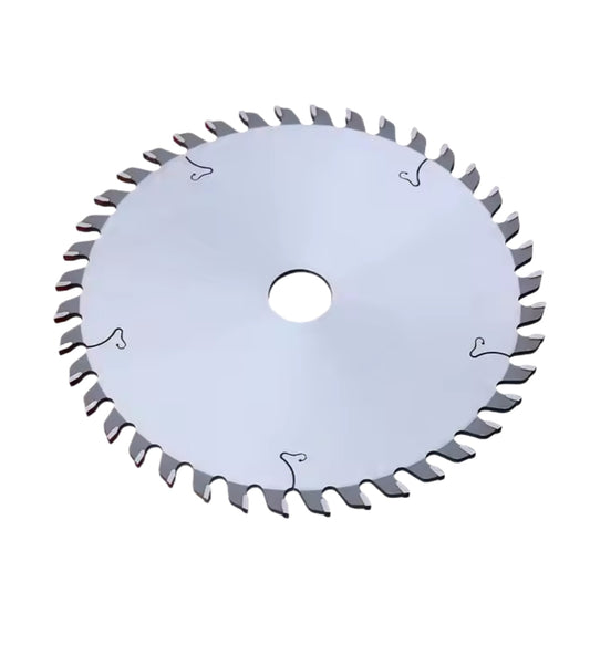 TCT SAW BLADE FOR PANEL SIZING SCORING-5