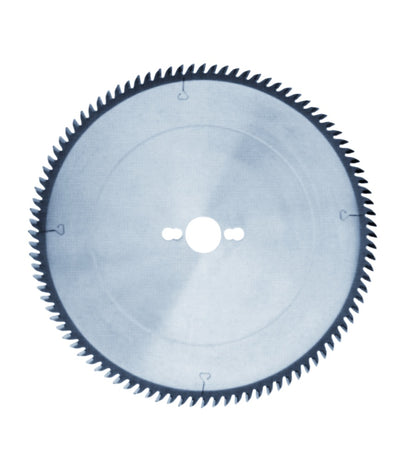 TCT SAW BLADE FOR LAMINATED PANELS -6