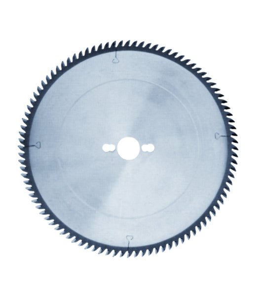 TCT SAW BLADE FOR LAMINATED PANELS -6