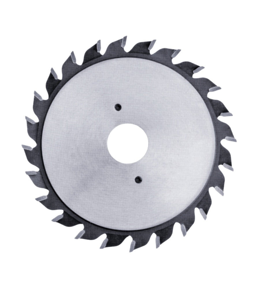 TCT SAW BLADE ADJUSTABLE SCORING -8