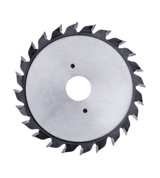 TCT SAW BLADE ADJUSTABLE SCORING -8