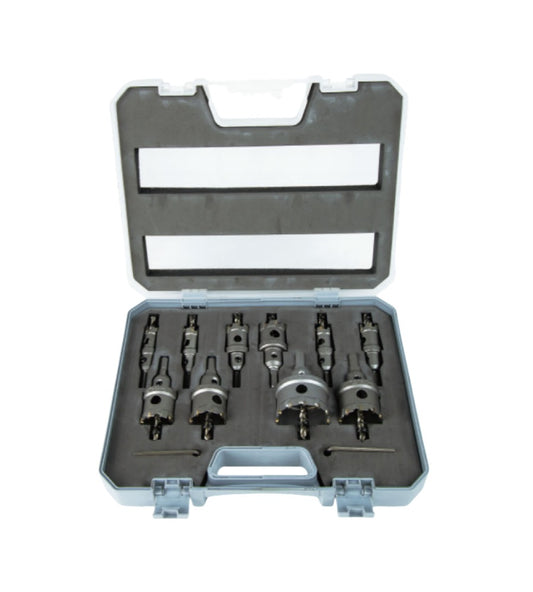 TCT DRILL BIT -05