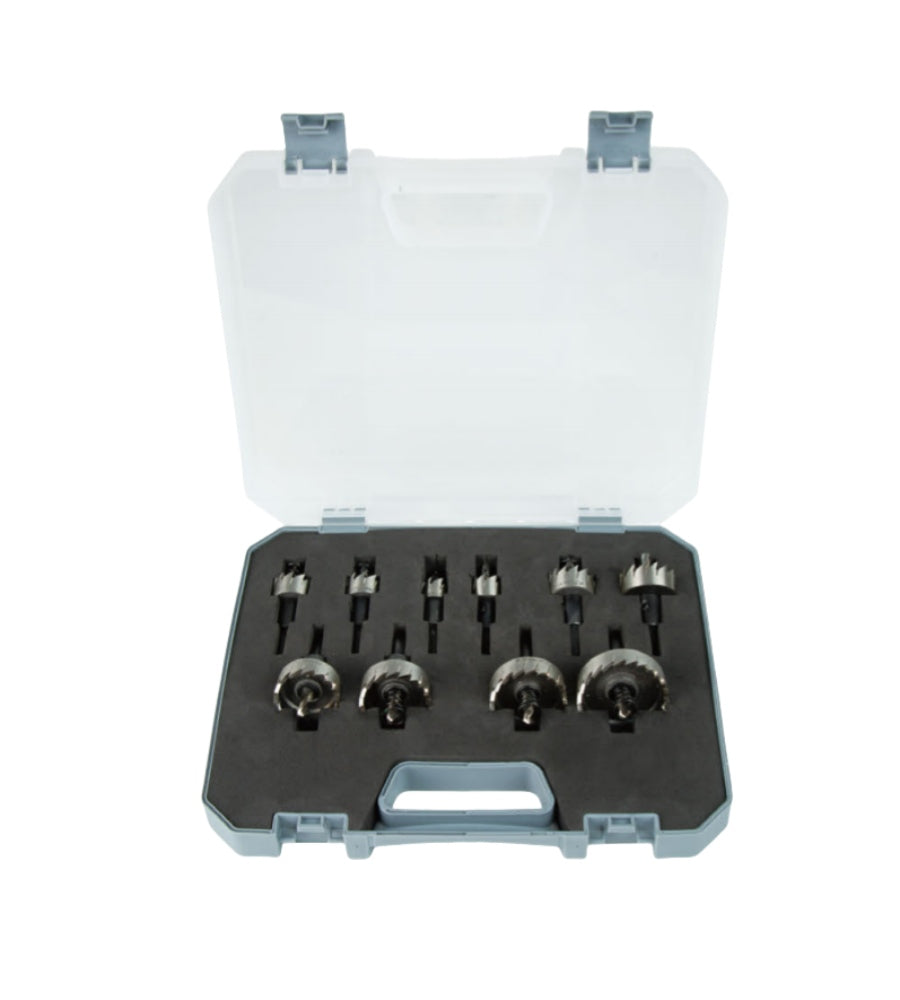 TCT DRILL BIT -06