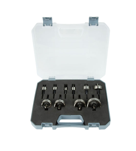 TCT DRILL BIT -06