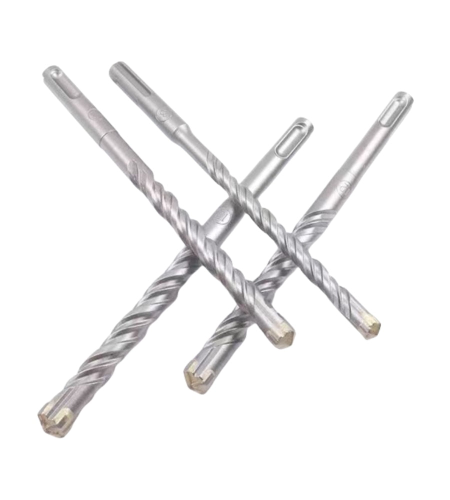 HSS DRILL BIT -03