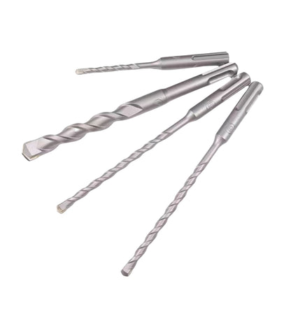 HSS DRILL BIT -04