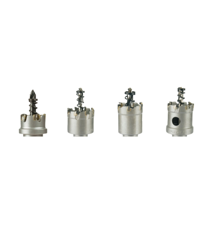 TCT DRILL BIT -01