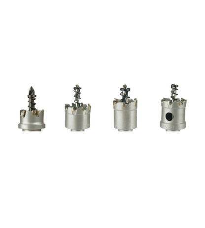 TCT DRILL BIT -01