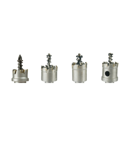 TCT DRILL BIT -01