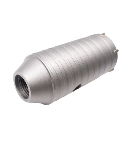 HSS DRILL BIT -01
