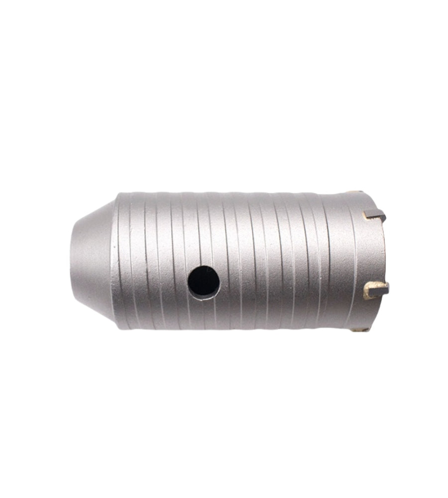 HSS DRILL BIT -01