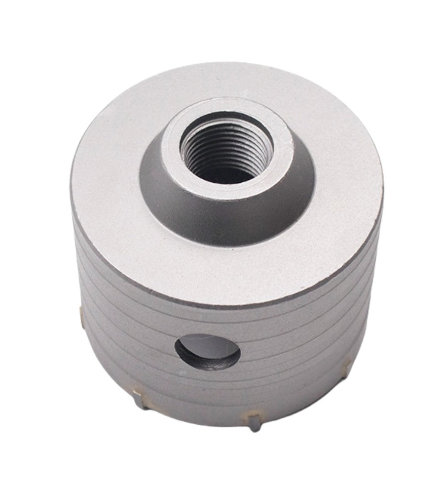 HSS DRILL BIT -02