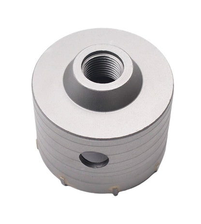 HSS DRILL BIT -02