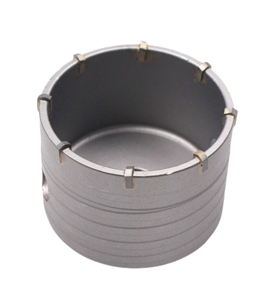 HSS DRILL BIT -02