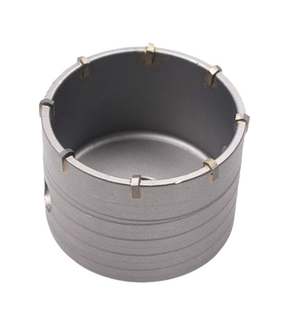 HSS DRILL BIT -02