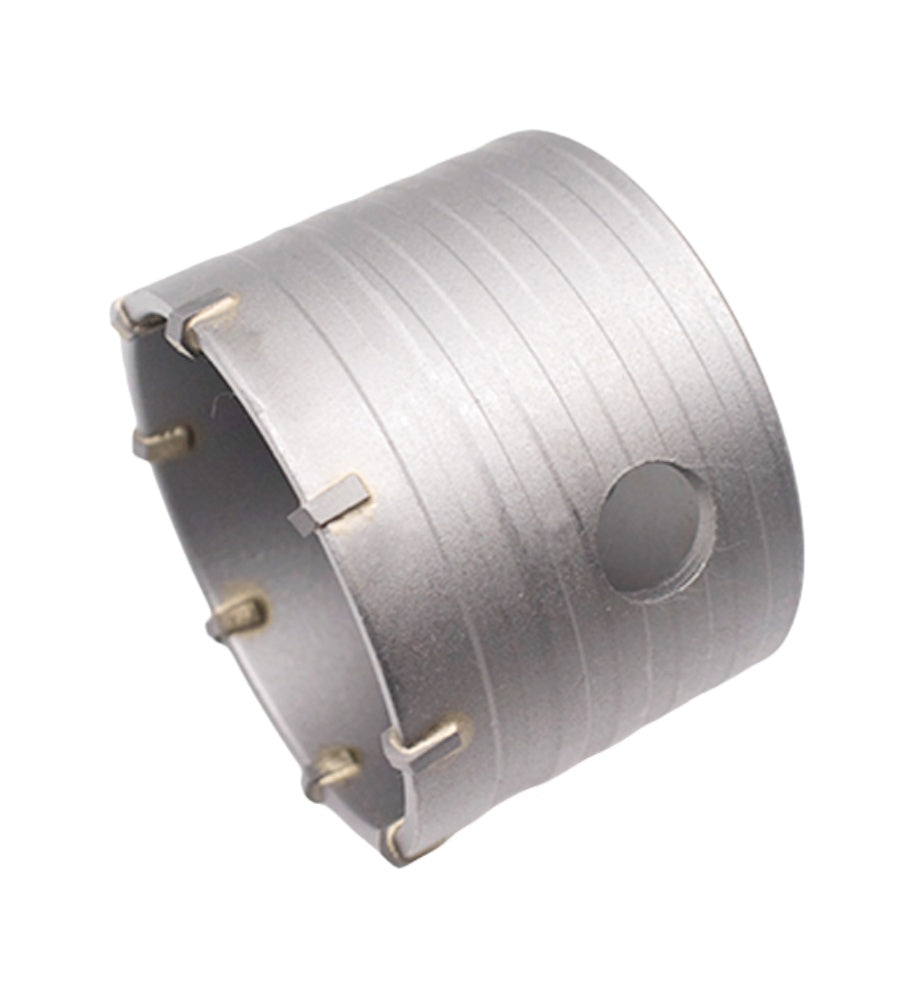 HSS DRILL BIT -02