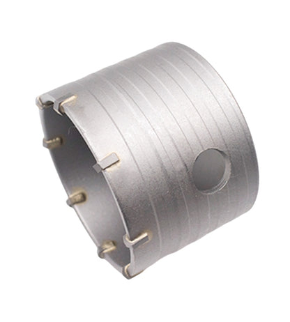HSS DRILL BIT -02