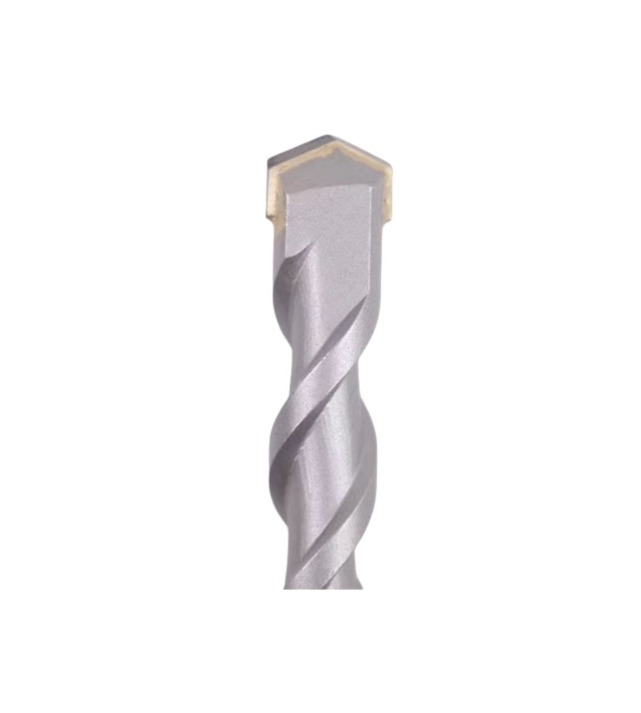 HSS DRILL BIT -04