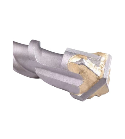 HSS DRILL BIT -03