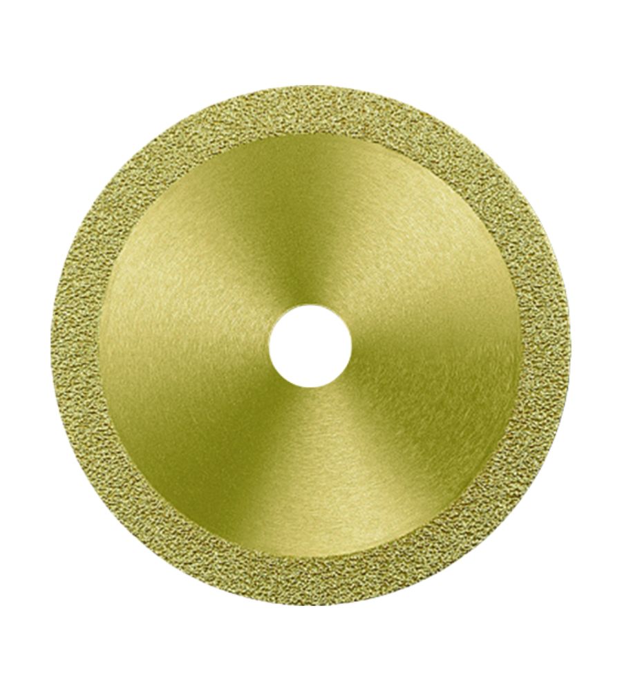 Vaccum saw blade-1