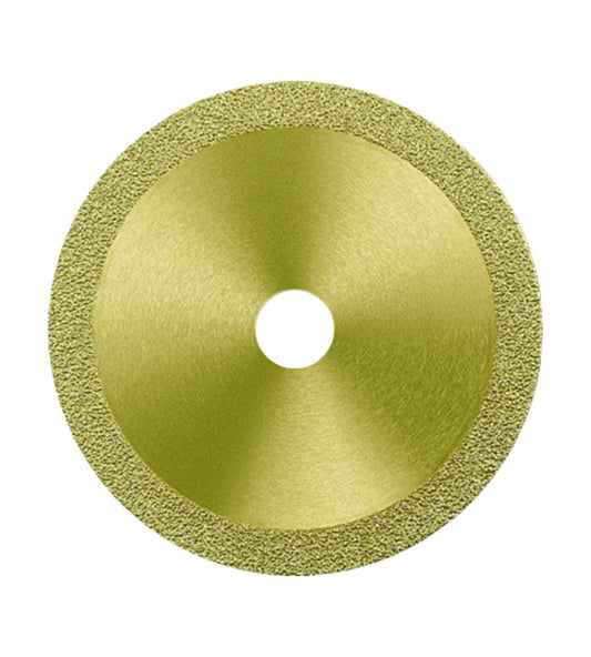 Vaccum saw blade-1