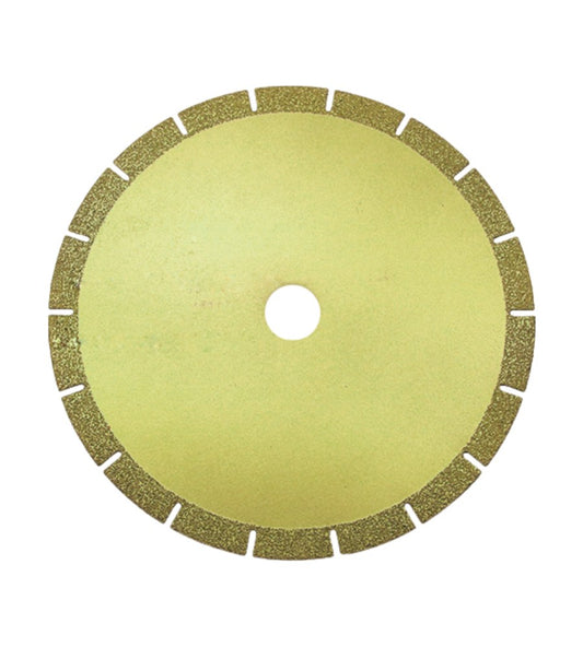 Vaccum saw blade-2