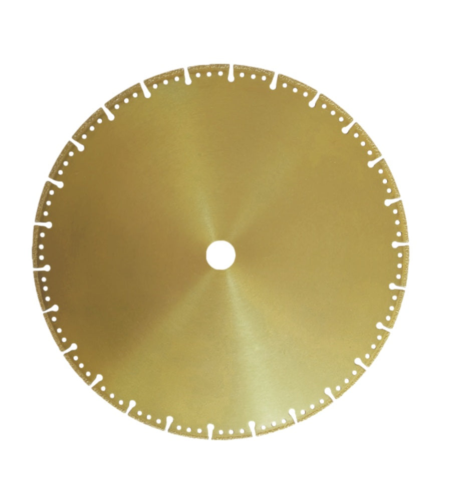 Vaccum saw blade-3