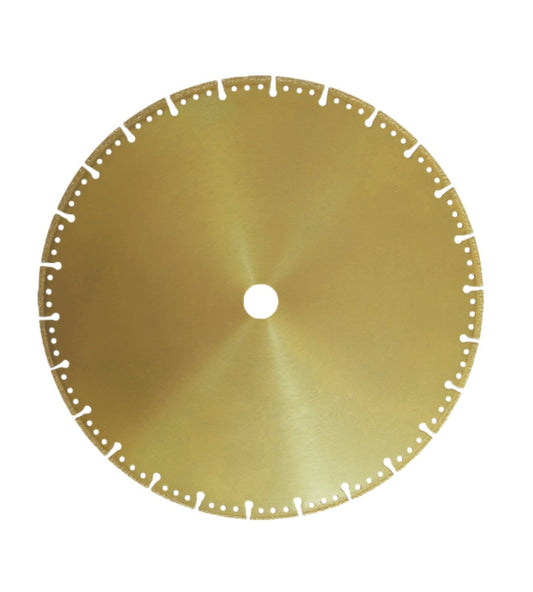 Vaccum saw blade-3