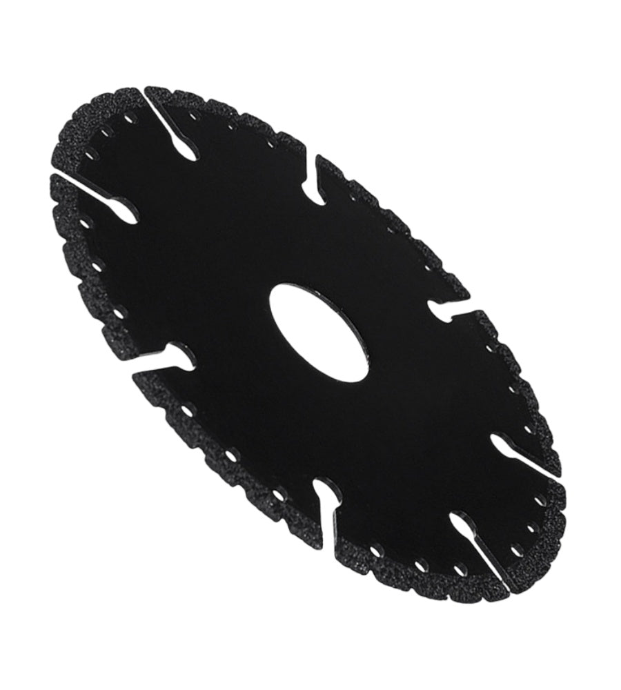 Vaccum saw blade-6