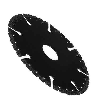 Vaccum saw blade-6