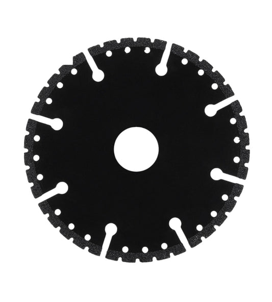 Vaccum saw blade-6