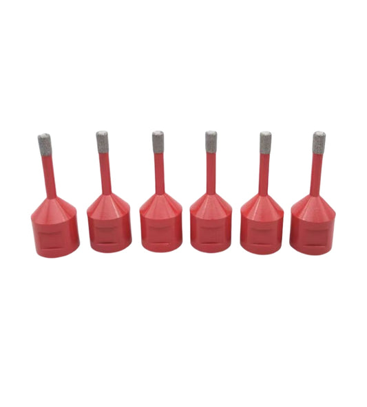 VACCUM  DRIL BIT -01