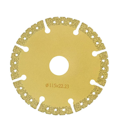 Vaccum saw blade-6