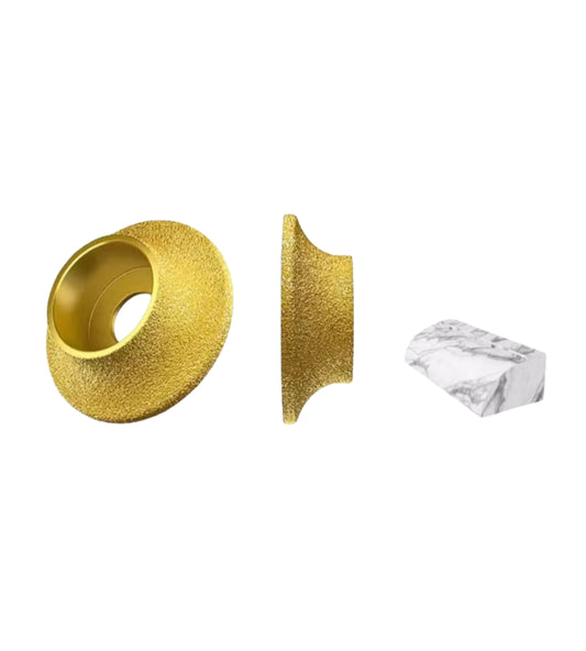 VACCUM GRINDING WHEELS-13