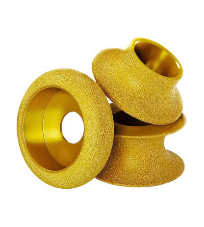 VACCUM GRINDING  WHEELS-18